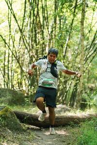 BIB: 
                            <button type="button" onclick="openModal(28052030)" class="btn btn-primary btn-sm float-right btn-popup" data-toggle="modal" data-target=".modal-high-quality">
                        <i class="fas fa-shopping-cart"></i> Add to Cart
                    </button>
                                            <button type="button" onclick="isThisMe(28052030, true)" class="btn btn-success btn-sm float-right btn-popup btn-isme hidden" data-toggle="tooltip" data-placement="bottom" title="นี่คือรูปของคุณใช่ไหม คลิกที่นี่เพื่อเอาเข้าอัลบั้ม">
                        <i class="fas fa-plus"></i> Add to album
                    </button>
                    <button type="button" onclick="isThisMe(28052030, false)" class="btn btn-warning btn-sm float-right btn-popup btn-isnotme hidden">
                        <i class="fas fa-ban"></i> Remove from album
                    </button>